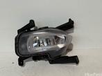 Kia Ceed III rechter mistlamp rechts 92202J7000, Auto-onderdelen, Verlichting, Ophalen, Gebruikt