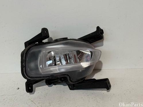 Kia Ceed III rechter mistlamp rechts 92202J7000, Auto-onderdelen, Verlichting, Gebruikt, Ophalen