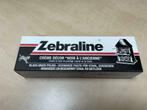 ZEBRALINE KACHELPOETS TUBE
