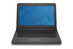 Dell Latitude 3350 | I5-5200U | Windows 11 Pro, Computers en Software, Windows Laptops, Qwerty, 13 inch, Ophalen of Verzenden