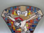 Frans Balendong, Roermond - sculptuur, Jezus Christus - 29