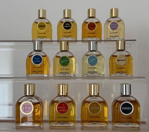 Themacollectie - Exclusieve collectie - zeldzaamheden - JEAN, Antiek en Kunst, Antiek | Speelgoed