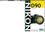 Nikon D90 9789045646374 K. Kindermann, Boeken, Verzenden, Zo goed als nieuw, K. Kindermann