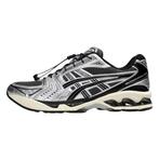 ASICS Gel-Kayano 14 Unlimited Pack Carrier Grey - 38, Verzenden, Nieuw, Sneakers of Gympen, Grijs