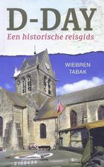 D-Day, Boeken, Ophalen of Verzenden, Nieuw