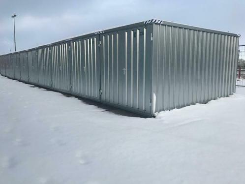 Opslag unit | 16 ft| Premium tuincontainer | Laagste prijs, Doe-het-zelf en Verbouw, Containers, Ophalen