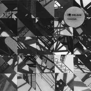 cd digi - Various - 100DSR, Cd's en Dvd's, Cd's | Overige Cd's, Zo goed als nieuw, Verzenden