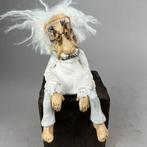 Anna Em - No reserve - Albert Einstein