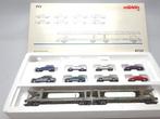 Märklin H0 - 47121 - Modeltrein goederenwagon (1) -, Hobby en Vrije tijd, Nieuw