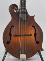 Eastman MDA315 F Mandola (Folk & Bluegrass,Mandoline), Ophalen of Verzenden, Nieuw