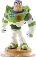 Disney Infinity 1.0 Toy Story-Buzz Lightyear (Diversen), Ophalen of Verzenden, Zo goed als nieuw