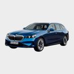 EMUK Caravanspiegels BMW 5-serie Touring (2023 - heden), Ophalen of Verzenden, Nieuw