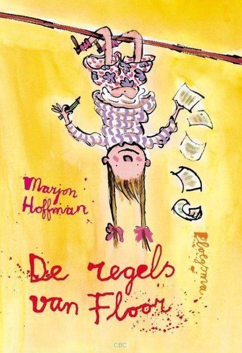 Woman Up 9789021680798 Marjon Hoffman, Boeken, Overige Boeken, Zo goed als nieuw, Verzenden
