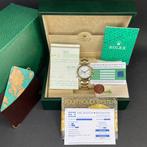 Rolex - Daytona - 16523 - Heren - 1999, Sieraden, Tassen en Uiterlijk, Horloges | Heren, Nieuw