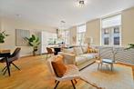 Te huur: Appartement Boekhorststraat in Den Haag, Huizen en Kamers, Huizen te huur, Den Haag, Appartement, Zuid-Holland