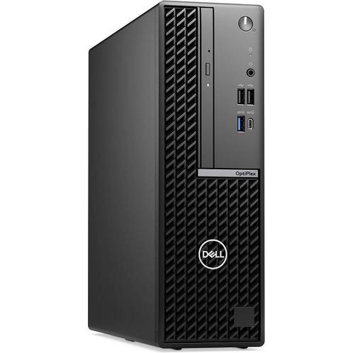 Dell OptiPlex 7020 SFF i5-14500 NVMe SSD + Garantie, Computers en Software, Overige Computers en Software, Ophalen of Verzenden