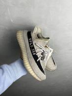 Adidas Yeezy Boost 350 V2 Slate - 36 T/M 44 - 100% origineel, Nieuw, Yeezy, Bruin, Sneakers of Gympen