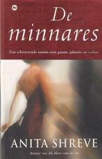 De minnares, Verzenden, Gelezen