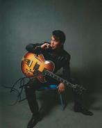 Elvis - Signed by Austin Butler (Elvis Presley), Nieuw