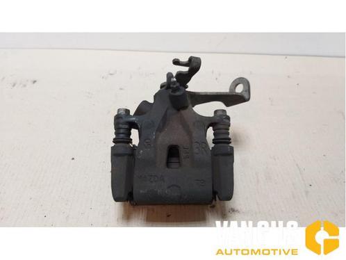 Remklauw (Tang) links-achter Mazda CX-5 O194439, Auto-onderdelen, Remmen en Aandrijving, Ophalen of Verzenden