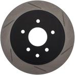 StopTech Power Slot 03-05 350Z / 03-04 G35 / 03-05 G35X, Auto-onderdelen, Ophalen of Verzenden, Nieuw