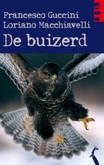 De buizerd, Ophalen of Verzenden, Nieuw