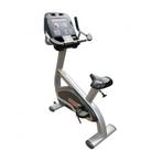 Star Trac E-UB Upright Bike | Hometrainer, Sport en Fitness, Ophalen of Verzenden, Nieuw, Overige typen