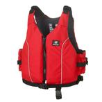 Baltic Radial Zwemvest 50N Rood-M, Ophalen of Verzenden, Nieuw