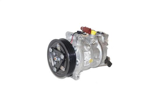 Aircopomp Audi A6 4K0816803E, Auto-onderdelen, Carrosserie en Plaatwerk, Verzenden