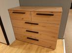 Commode Akaro **SHOWROOMMODEL**, Kinderen en Baby's, Nieuw