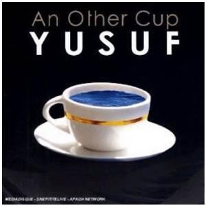 cd - Yusuf/Cat Stevens - An Other Cup, Cd's en Dvd's, Cd's | Overige Cd's, Zo goed als nieuw, Verzenden