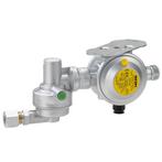 GOK Caramatic DriveOne 30mb CS Horizontaal, Nieuw