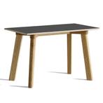 20% Korting | Hay CPH Deux Eetbank, Verzenden, Zo goed als nieuw, Hout, Scandinavisch