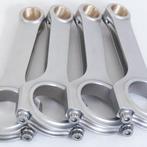 Eagle Nissan VQ37 H Beam Rod Set (Set of 6) - CRS5886N3D, Ophalen of Verzenden, Nieuw