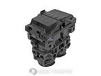 Modulator ventiel 20374945, Ophalen, Nieuw, Overige merken, Overige Auto-onderdelen