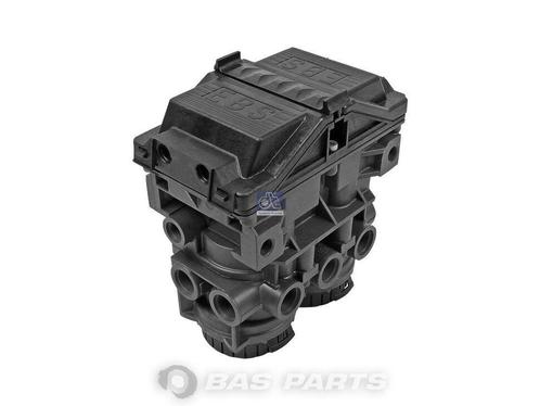 Modulator ventiel 20374945, Auto-onderdelen, Vrachtwagen-onderdelen, Nieuw, Overige merken, Overige Auto-onderdelen, Ophalen