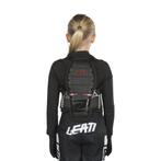 Rugbeschermer Kinderen Zandonà x7 Zwart (121-135 cm), Motoren, Verzenden, Nieuw