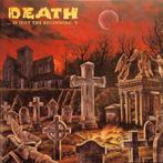 cd digi - Various - Death ... Is Just The Beginning V, Verzenden, Zo goed als nieuw