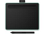 Wacom Intuos Pen & Bluetooth Small - Tekentablet - 152 x 95, Verzenden, Zo goed als nieuw