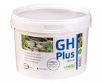 Velda GH plus - 7500 ml, Tuin en Terras, Vijvers, Verzenden, Nieuw