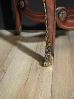 Wandtafel - Brons, Hout, Marmer, Antiek en Kunst