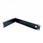 Shure rackmount bracket long, Ophalen of Verzenden, Nieuw