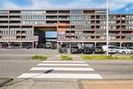 Te huur: Appartement Pieter Calandlaan in Amsterdam, Noord-Holland, Appartement, Amsterdam