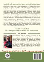 Had ik dat maar eerder geweten 9789083283104 Willem Minkels, Verzenden, Gelezen, Willem Minkels