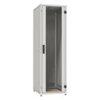 Patchkast 19 inch | 33U | 600 x 600 x 1563 mm, Verzenden, Nieuw