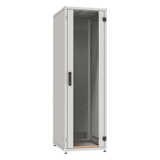 Patchkast 19 inch | 33U | 600 x 600 x 1563 mm, Computers en Software, Pc- en Netwerkkabels, Nieuw, Verzenden