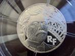Frankrijk. 25 Euro 2023 Gustave Eiffel Proof (Zonder