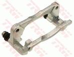 Houder, remklauw SUZUKI SWIFT III (1.5,1.3 DDiS,1.3 4x4..., Ophalen of Verzenden, Nieuw
