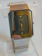 Rado - Diastar - Zonder Minimumprijs - 153.1014.3 - Unisex -, Nieuw
