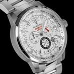 Tecnotempo - Chronograph 100M WR - Chrono Viper Limited, Nieuw